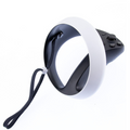 Sony Playstation VR 2 PS VR2 LEFT Sense Controller Only - CFIZCVL1