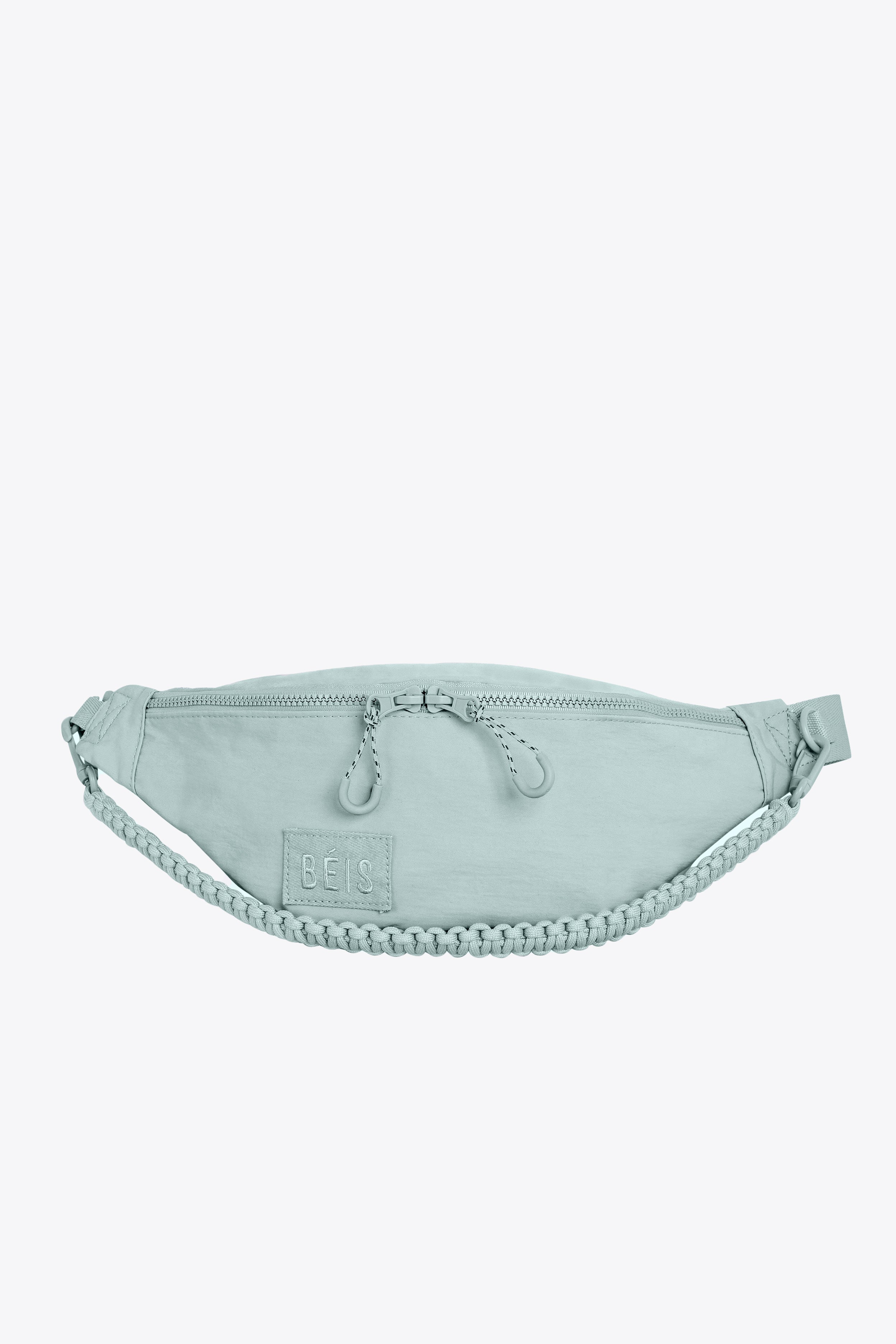 Resale The Sport Pack in Slate