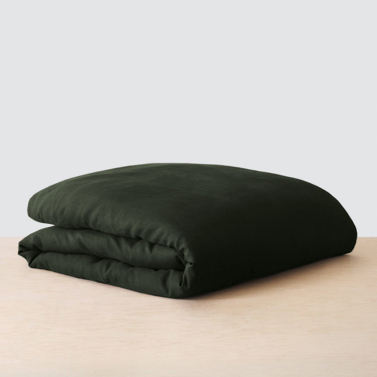 Stonewashed Linen Bed Bundle - Image 123