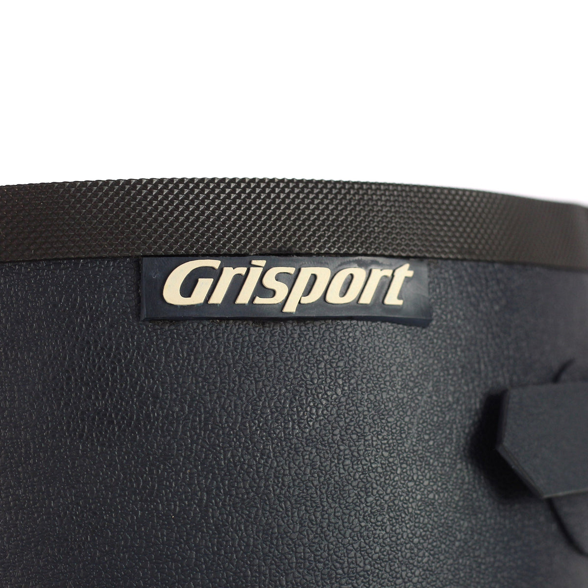 Grisport Stream II Wellington - Navy - Image 13