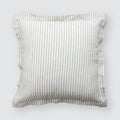 Seema Pillow
