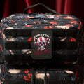 Sweet But Twisted Patch