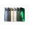T-Mobile Apple iPhone 13 Pro Max
