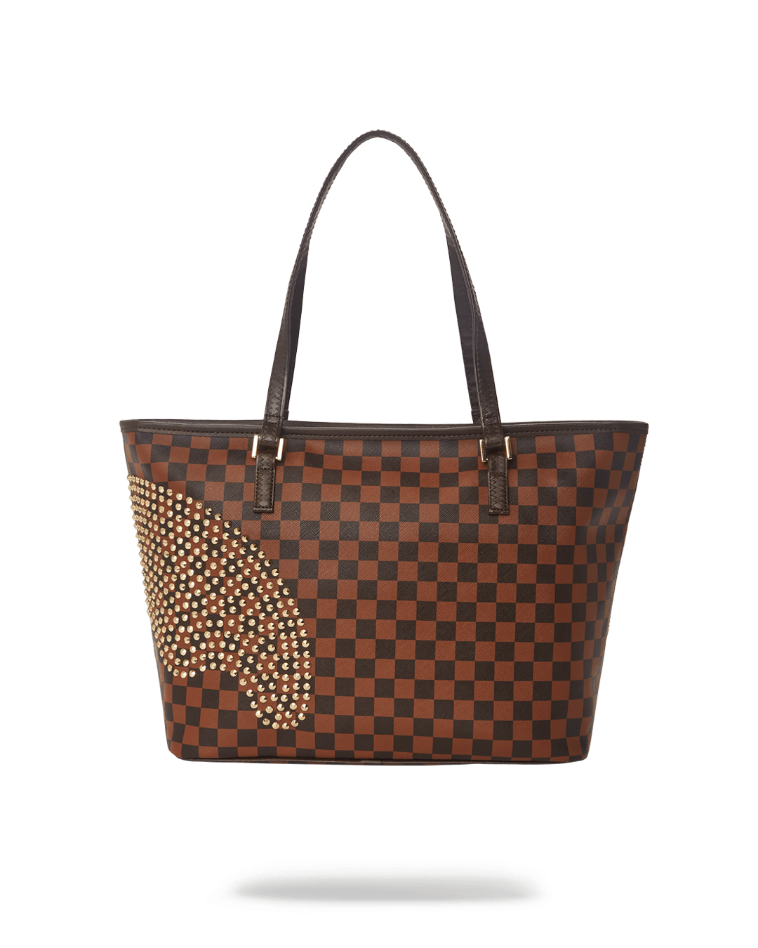 SHARKS IN PARIS POLARIS TOTE