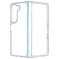 Tech21 EvoClear Case for Samsung Galaxy Z Fold5 - Clear - New