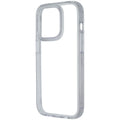 Tech21 EvoClear Series Hard Case for Apple iPhone 14 Pro - Clear - New