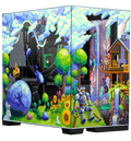 Terraria Moon Lord PC Bundle