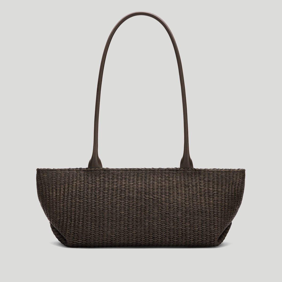 The New York Shoulder - Image 6