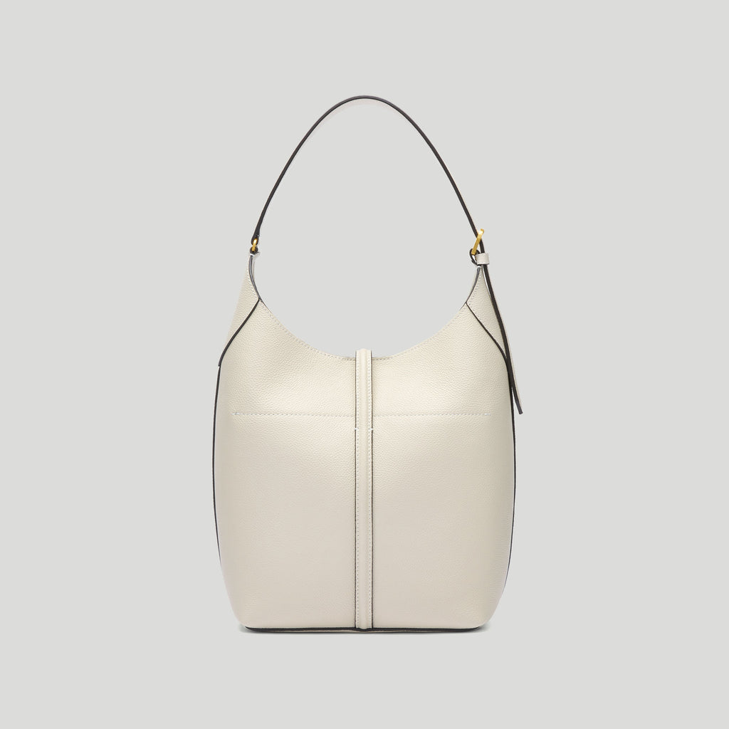 The Siena Bucket - Image 5