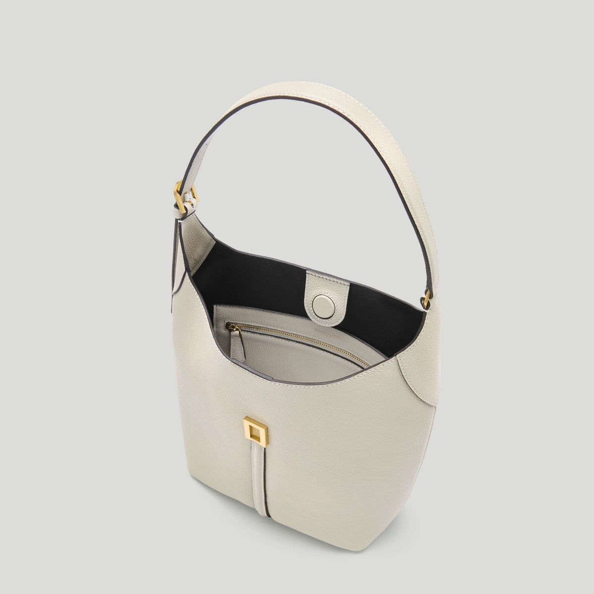 The Siena Bucket - Image 4