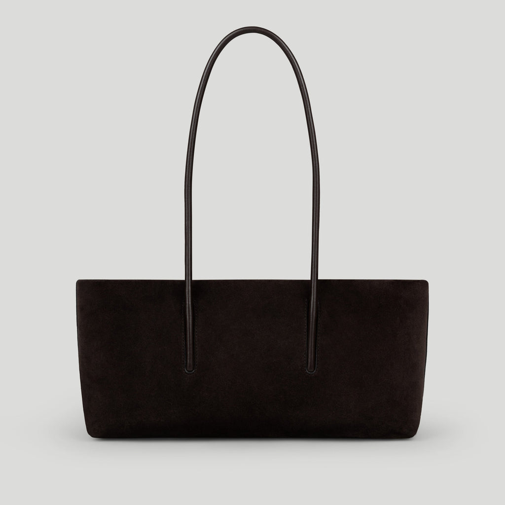 The Stockholm Shoulder - Image 6