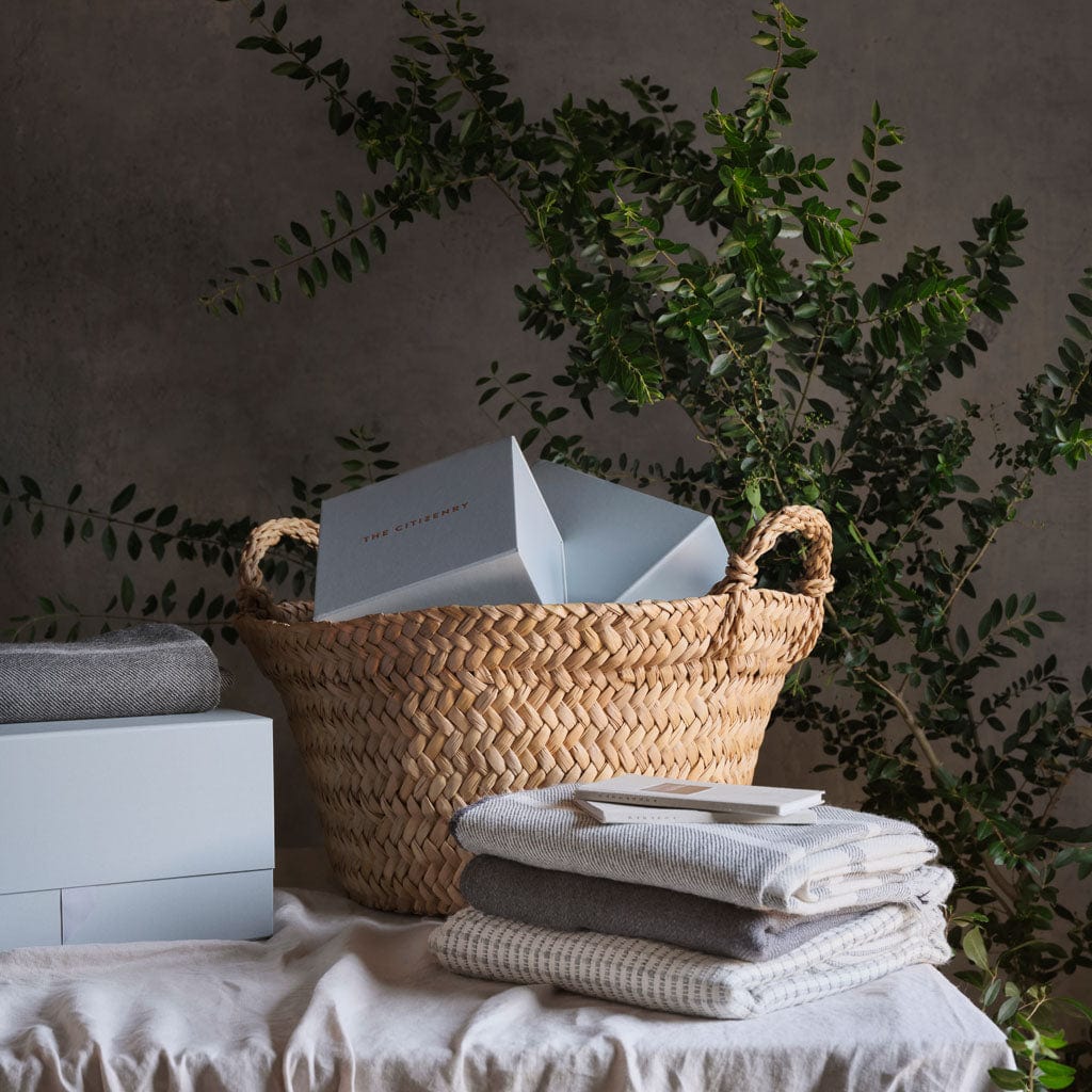 Gift Box - Image 5