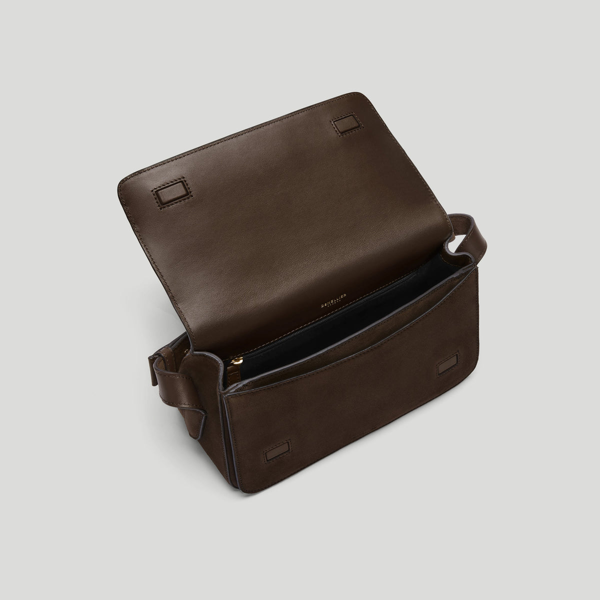 The New York Crossbody - Image 3