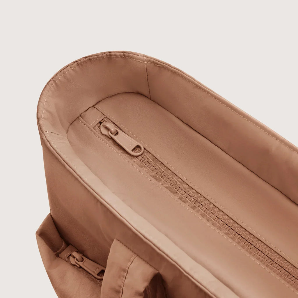 Echo 26L Tote