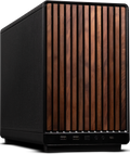 Traveler PC