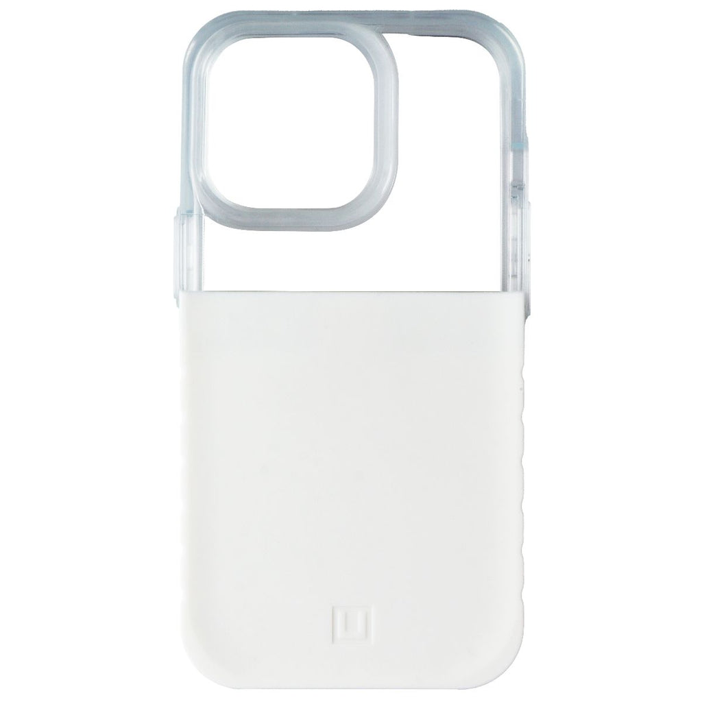 Urban Armor Gear DIP Series Case for Apple iPhone 13 Pro - Marshmallow - New - Image 2