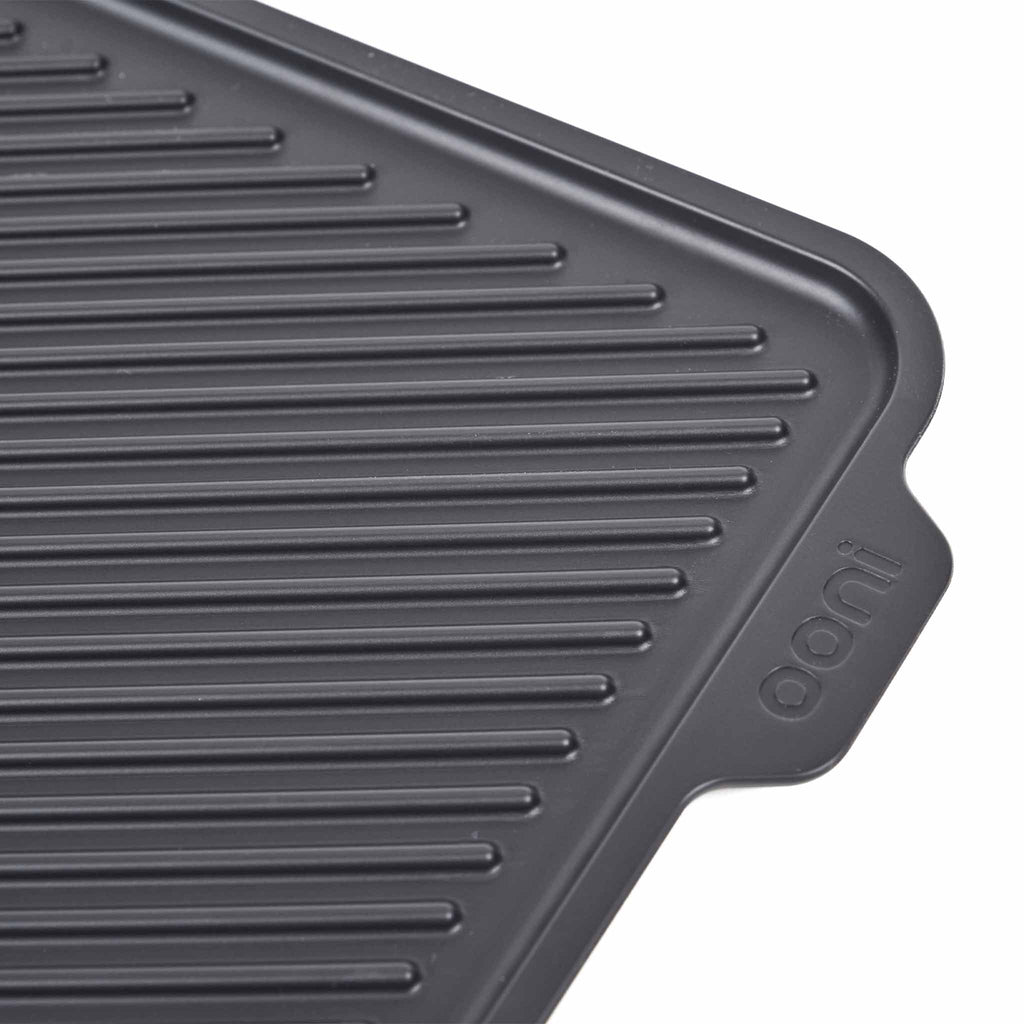 Ooni Silicone Trivet - Image 6