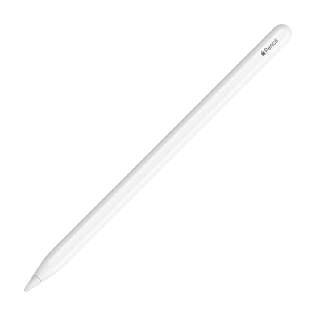 Apple Pencil (2nd Generation) ƒ?? White ƒ?? MU8F2AM/A