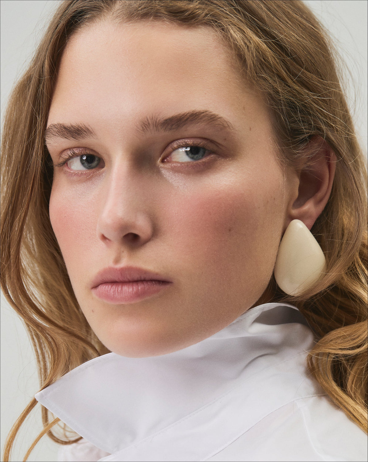 Musgrave Earrings - Image 5