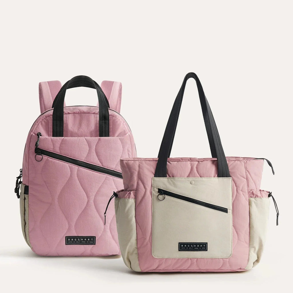 City Commuter Kit I