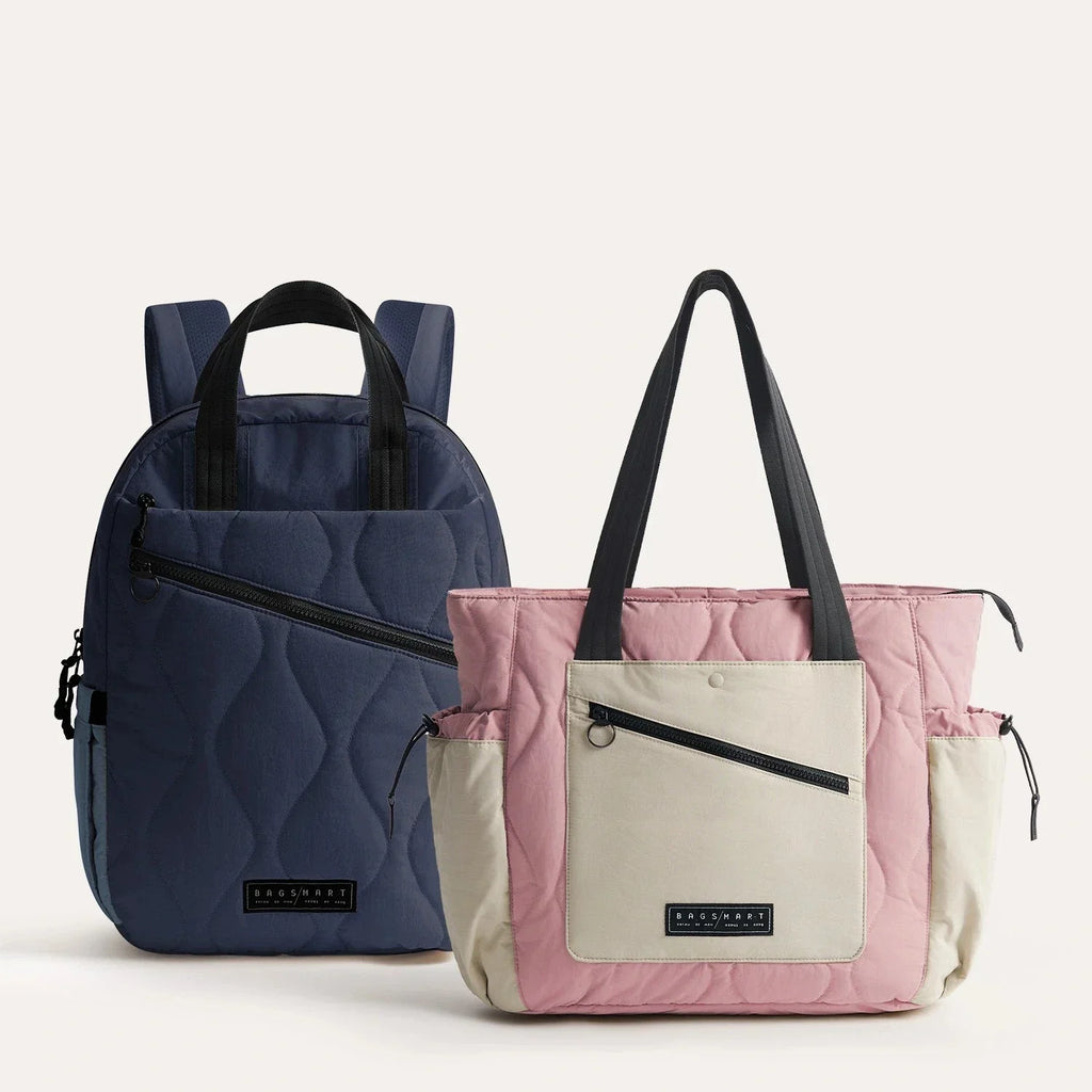 City Commuter Kit I
