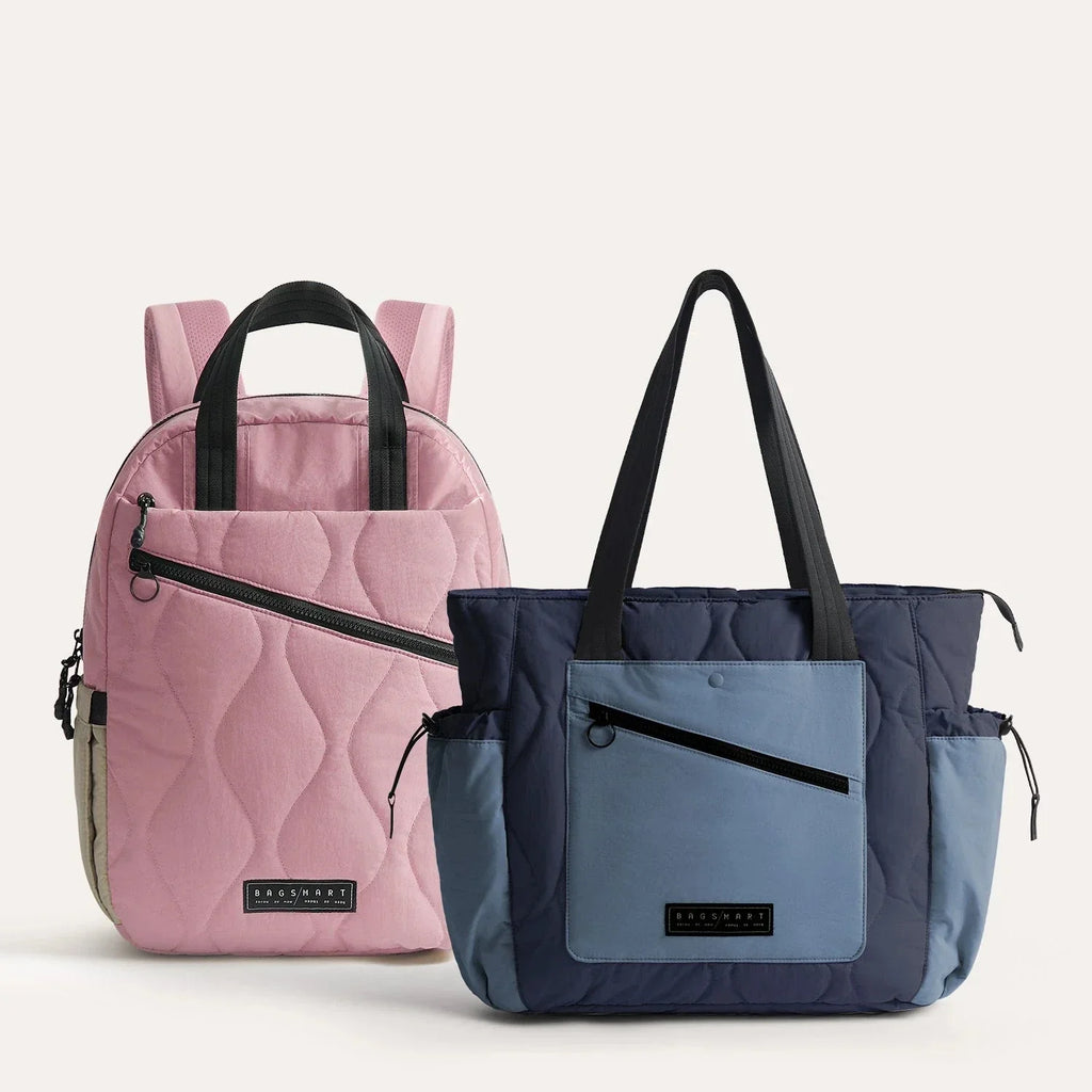 City Commuter Kit I