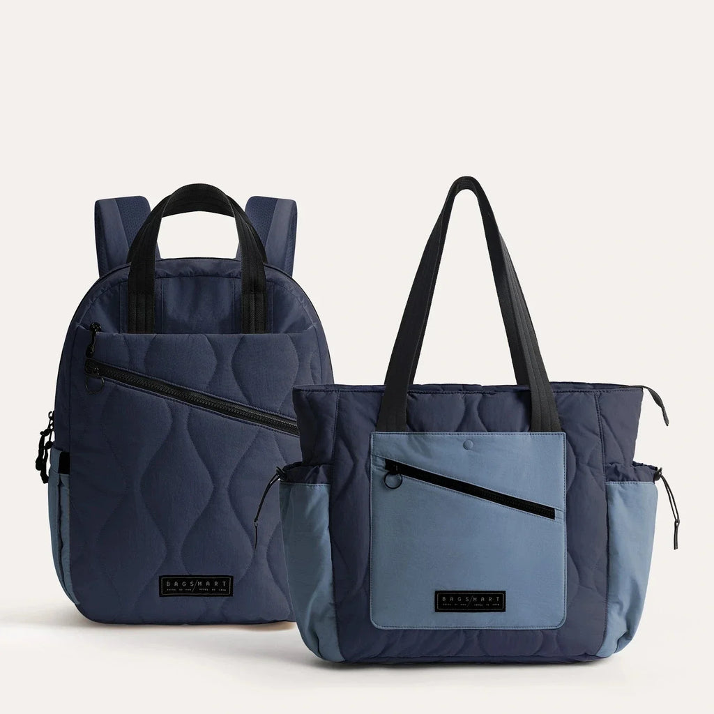 City Commuter Kit I