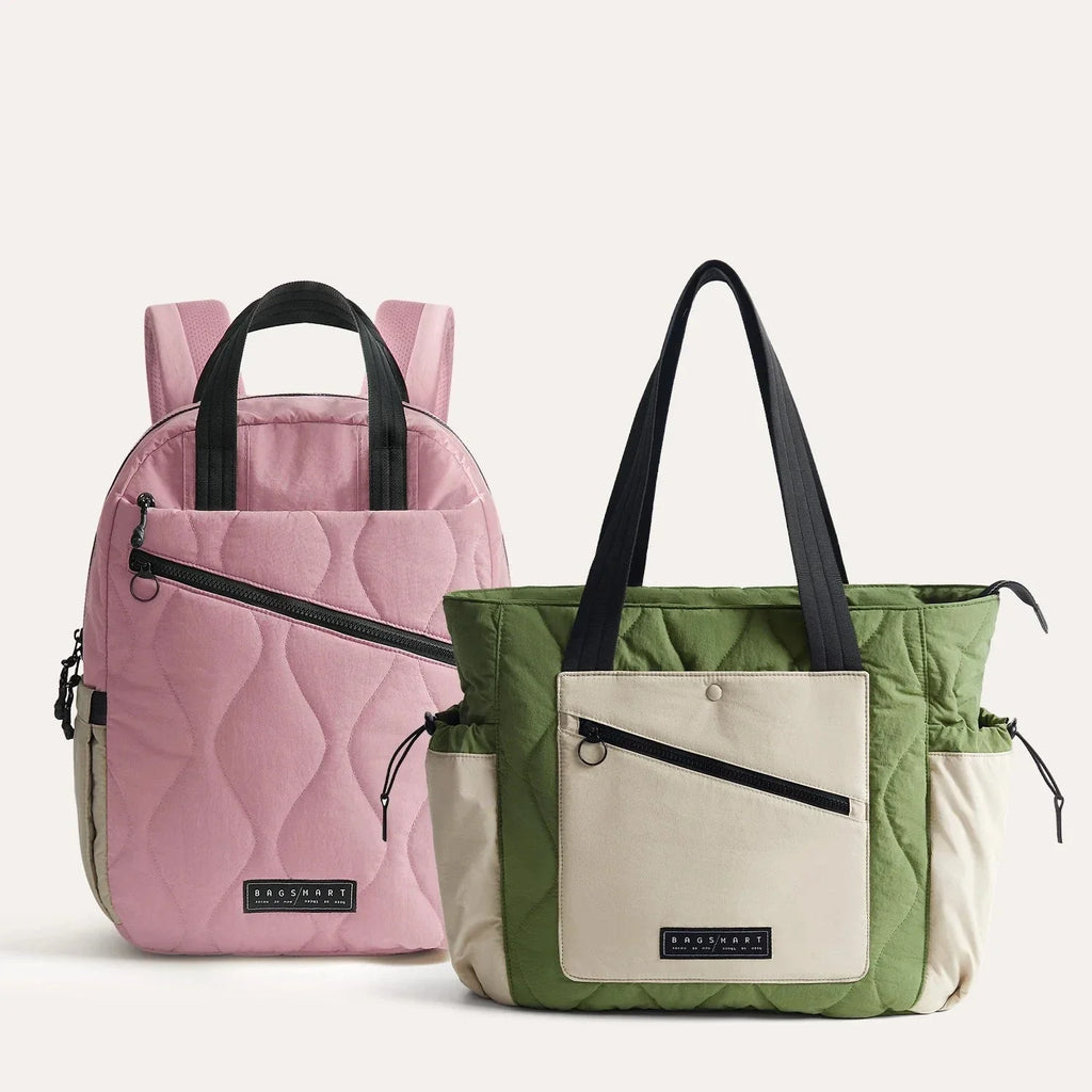 City Commuter Kit I