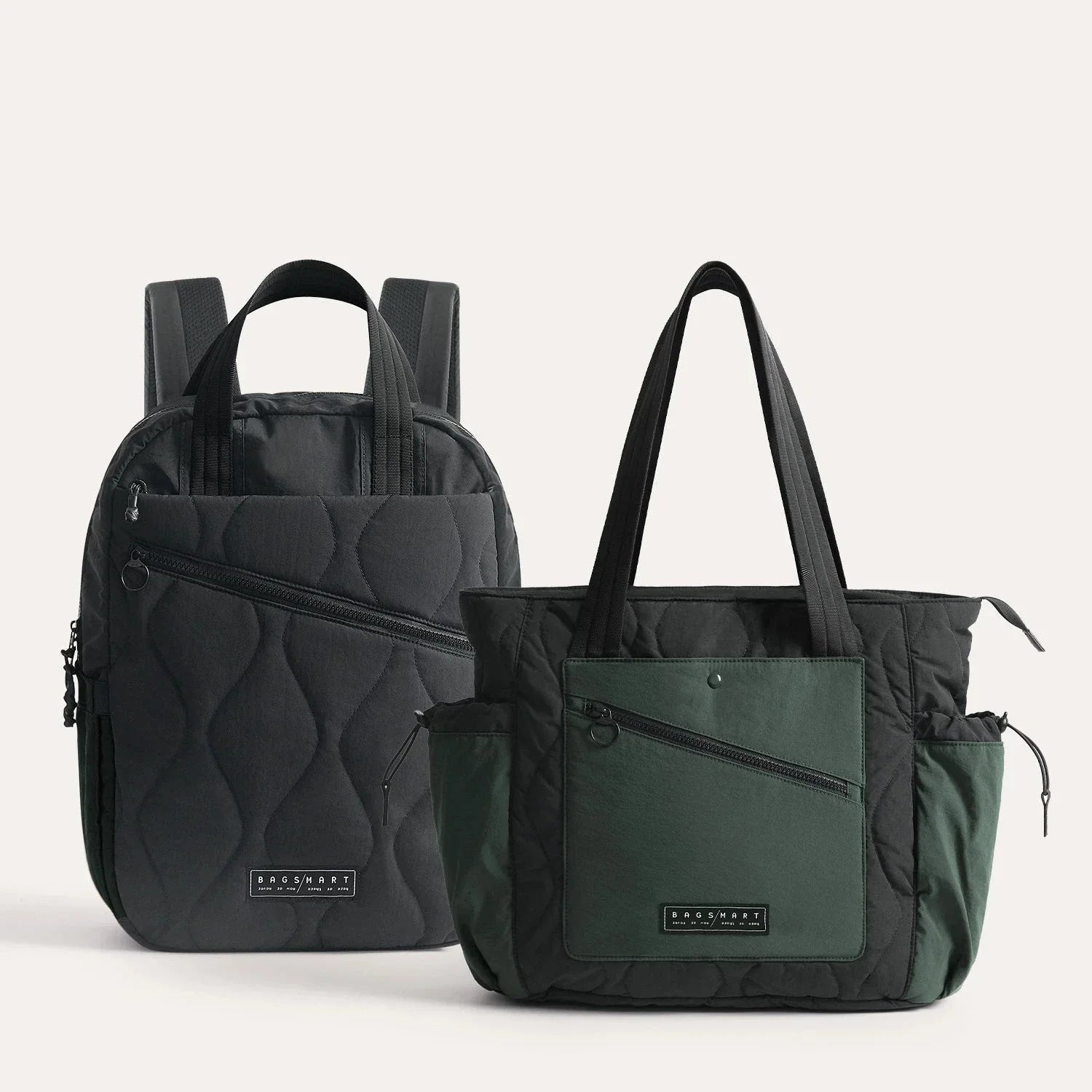 City Commuter Kit I