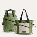 City Commuter Kit I