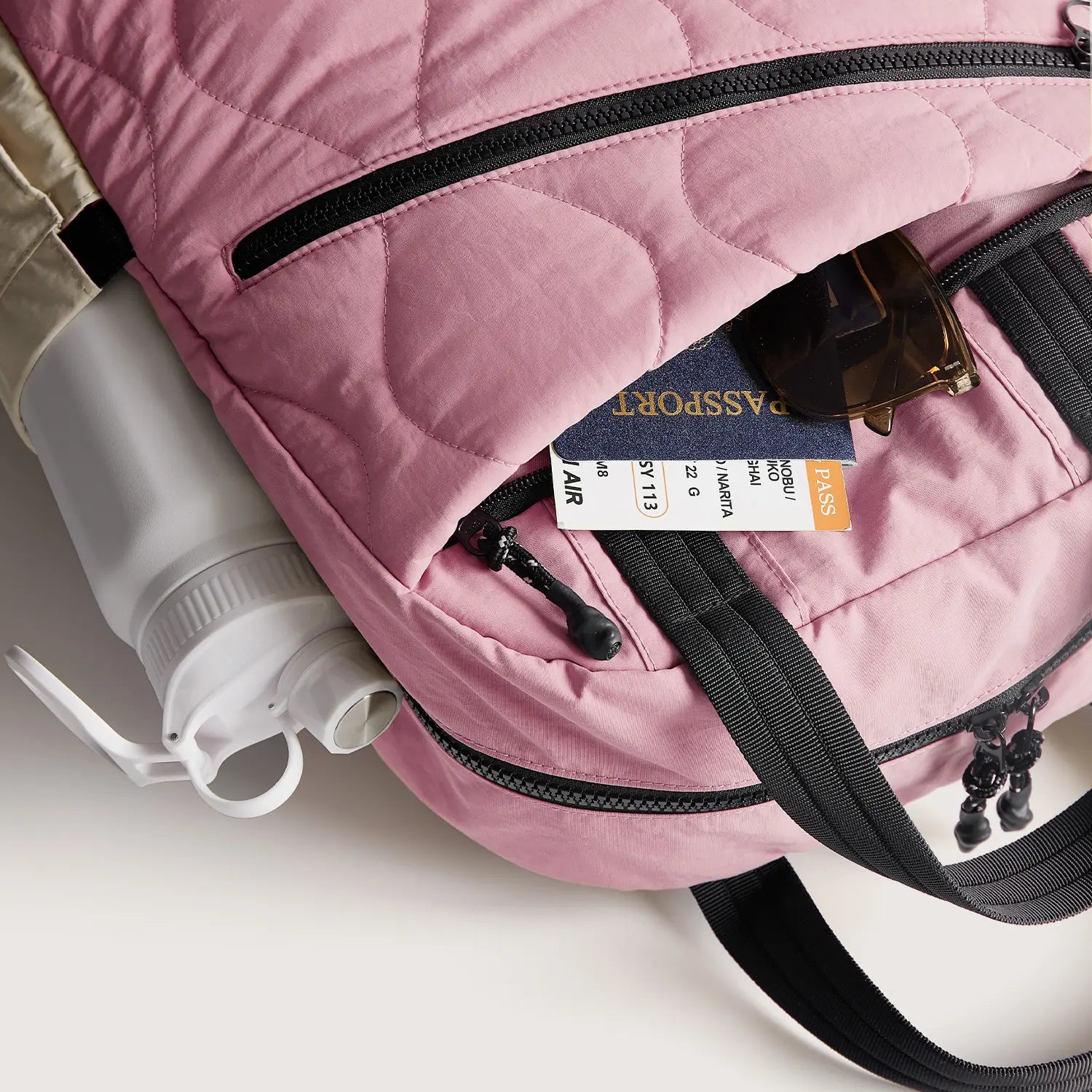 Paz 23L Backpack