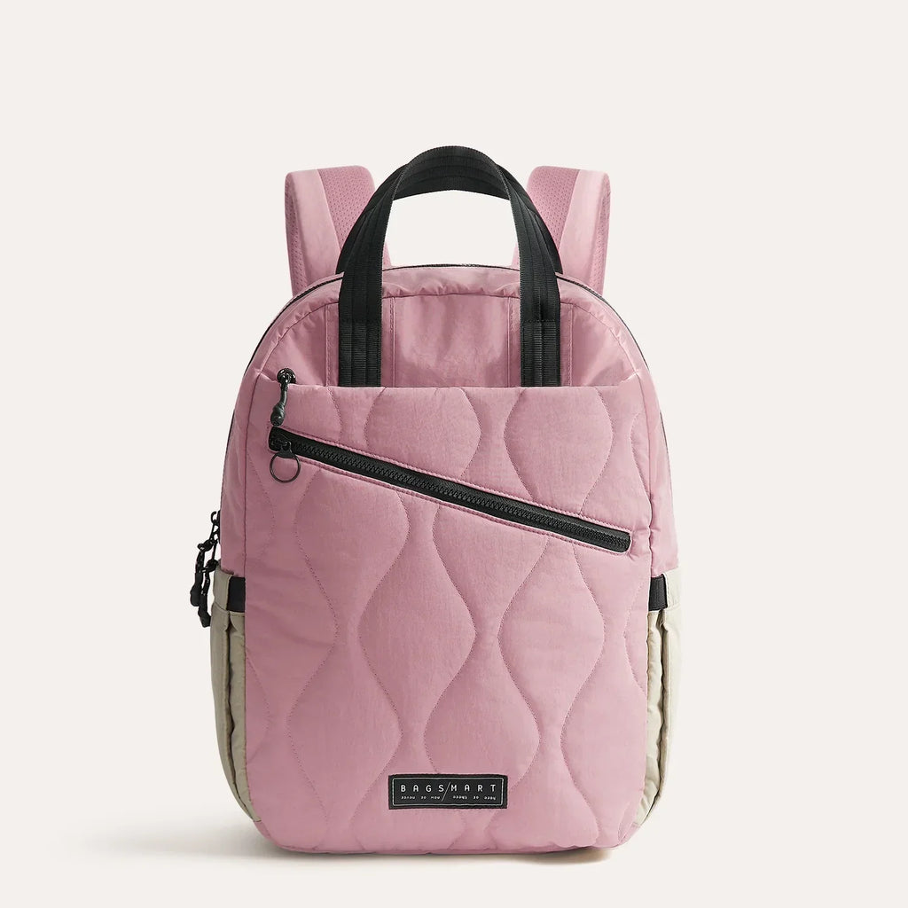Paz 23L Backpack