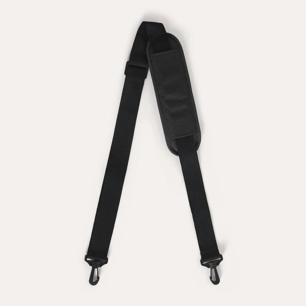 Paz 43L Duffle Backpack