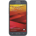 Verizon Samsung Galaxy Core Prime - 8GB - Charcoal Gray - SM-G360VHAAVZW