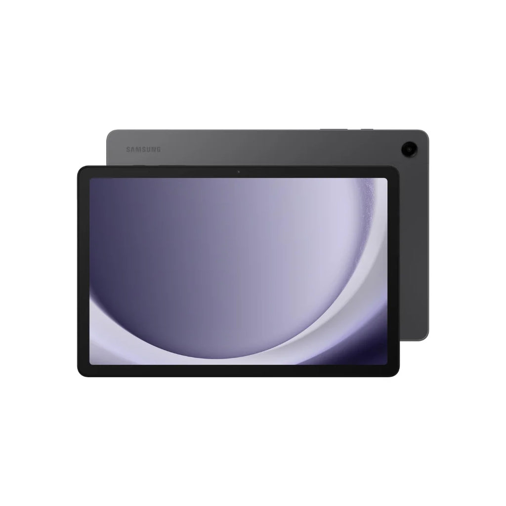 Verizon Samsung Galaxy Tab A9+ 11" ? 64GB ? Graphite ? SM-X218UZAAVZW