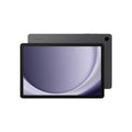 Verizon Samsung Galaxy Tab A9+ 11" ? 64GB ? Graphite ? SM-X218UZAAVZW