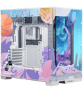 Lunarian Print Bundle