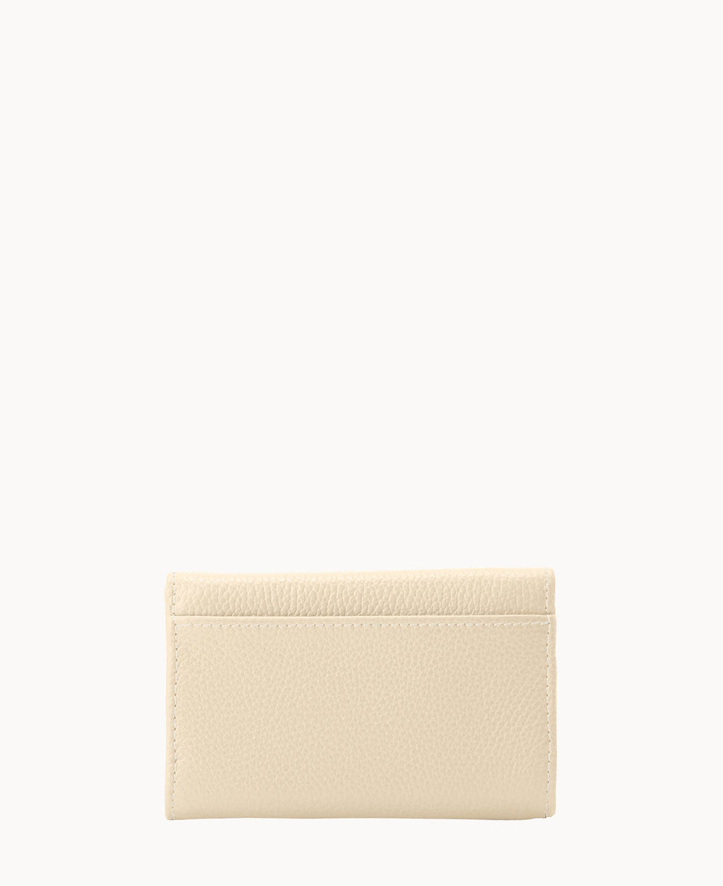 Lucca Leather Flap Wallet - Image 76