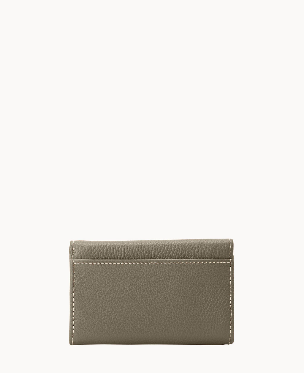 Lucca Leather Flap Wallet - Image 36