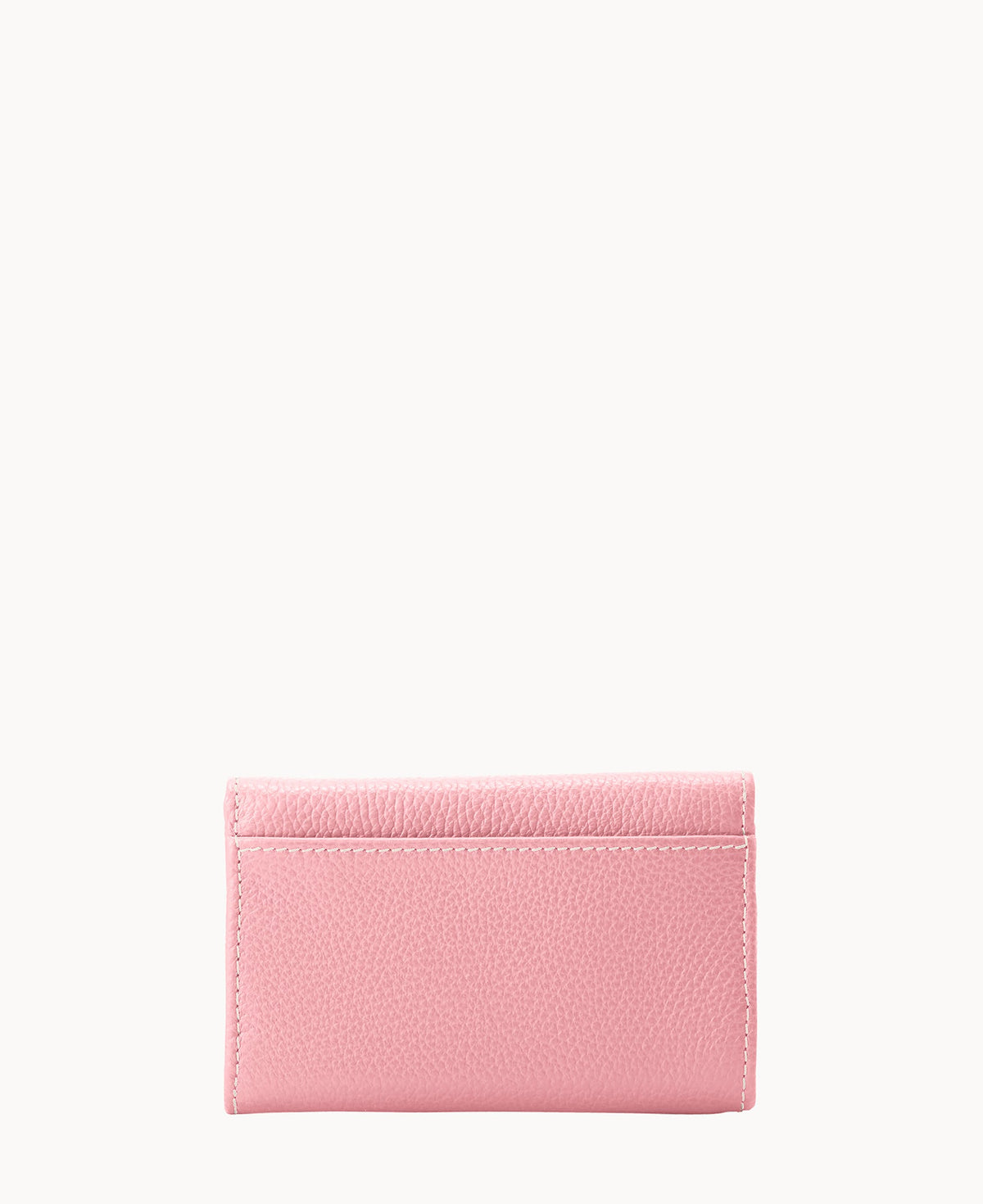 Lucca Leather Flap Wallet - Image 80