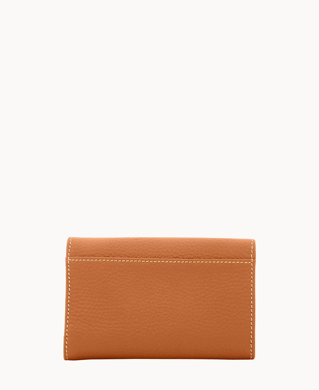 Pebble Grain Flap Wallet - Image 52