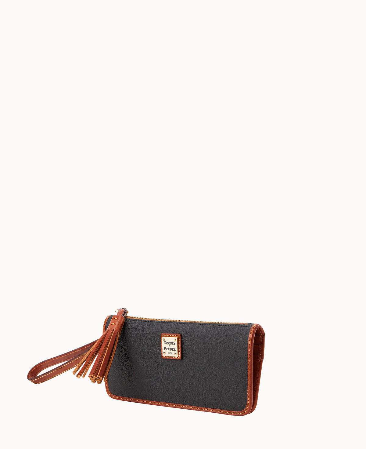Kirby Tatum Wristlet - Image 5