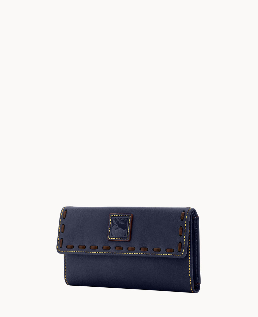 Florentine Continental Clutch - Image 42