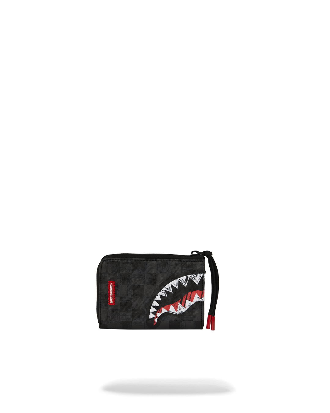 MIDNIGHT SHADOW WALLET