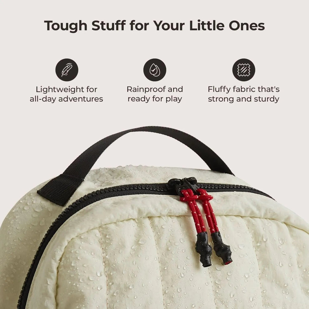Paz 14L Kids Backpack