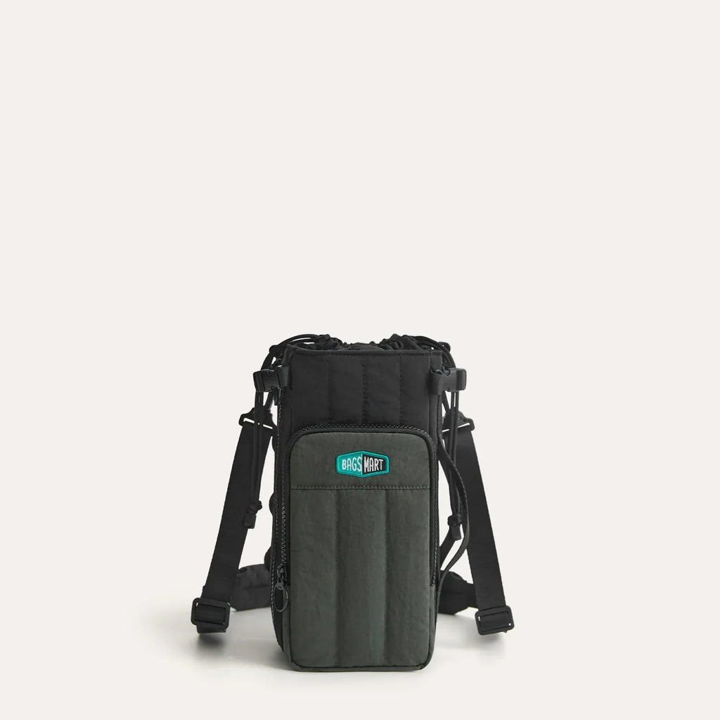 Paz Water Bottle Sling