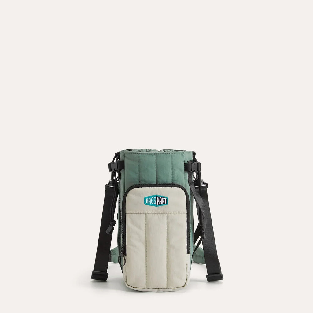 Paz Water Bottle Sling