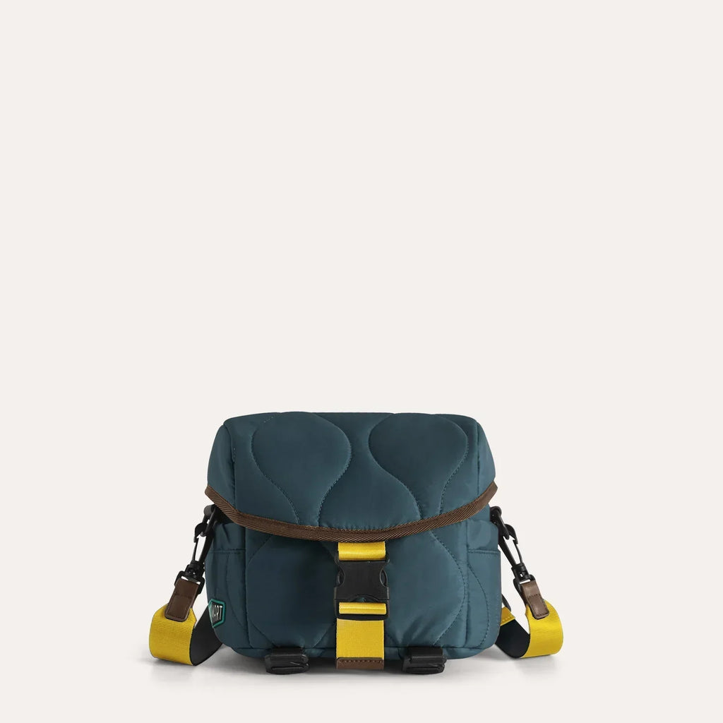 Paz 4L Camera Sling