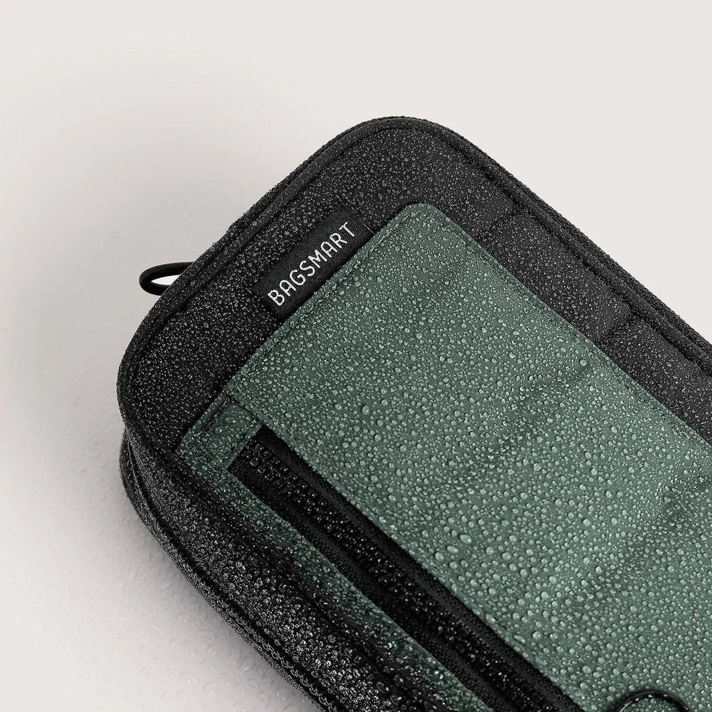 Paz 2L Dopp Kit