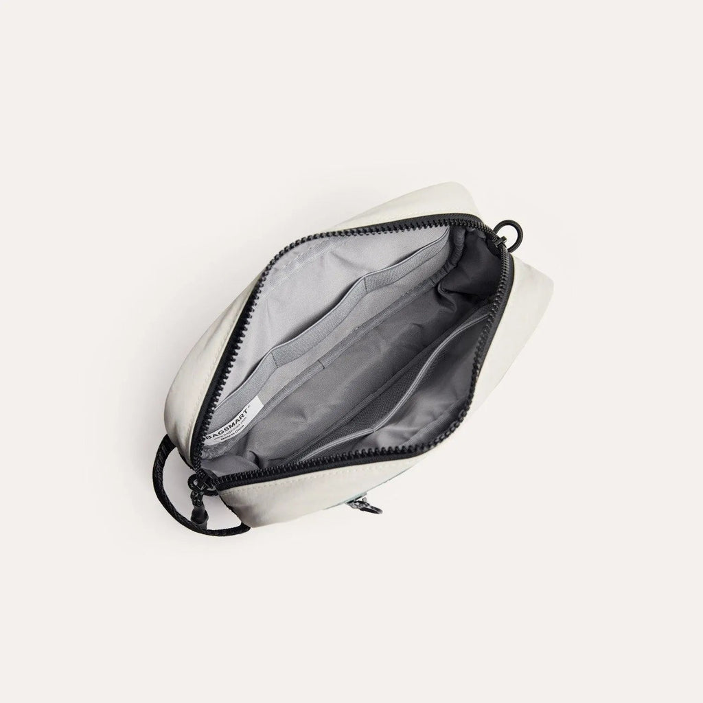 Paz 2L Dopp Kit